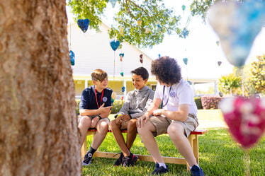 WPS_Windermere_2022_B11A2888