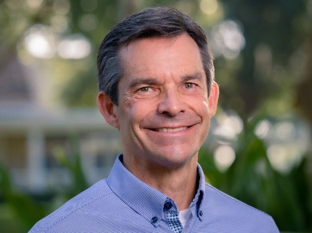 WPS Staff & How We Teach | Windermere Preparatory School - Feature Cards Tabs - US schools