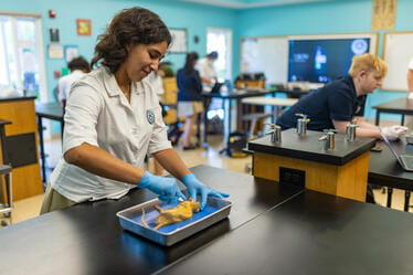 WPS_Windermere_2022_B11A9565