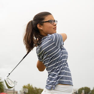 WPS_Windermere_2019_405