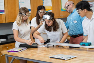 WPS_Windermere_2019_044