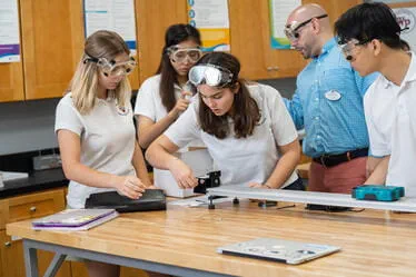 WPS_Windermere_2019_044