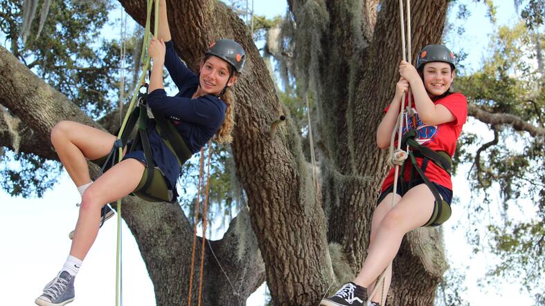 WPS_Windermere_2022_IMG_9512 (1)