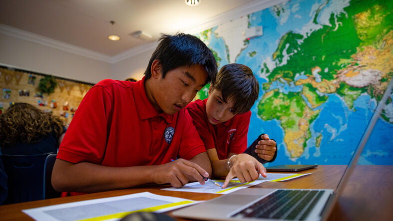 WPS_Windermere_2022_U60A4517