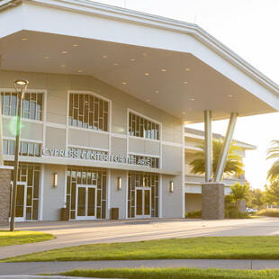 WPS_Windermere_2022_B11A1775