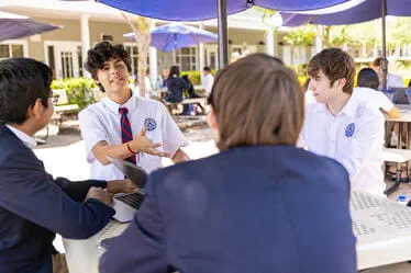 WPS_Windermere_2022_B24A8100