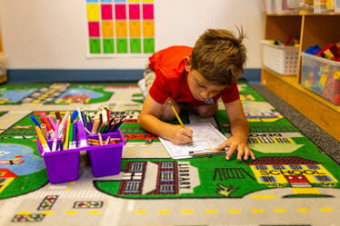 WPS_Windermere_2022_B11A8828