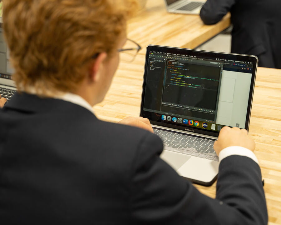 WPS_Windermere_2019_226