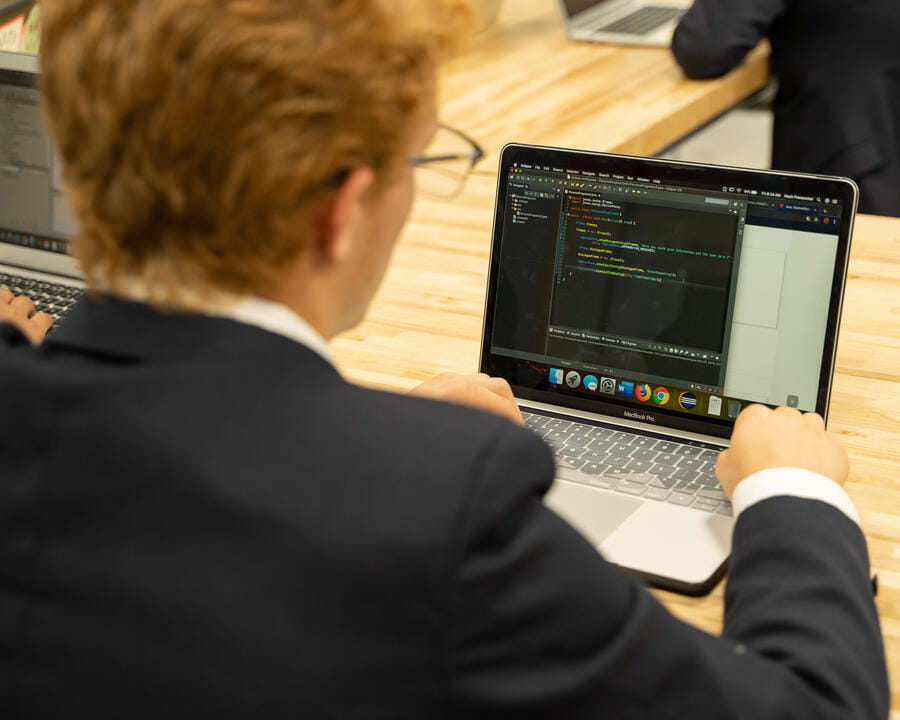 WPS_Windermere_2019_226