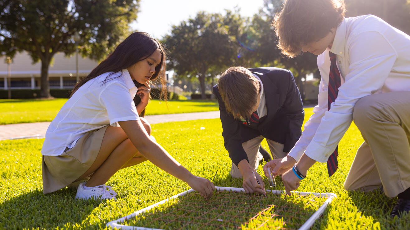 WPS_Windermere_2022_B11A8242