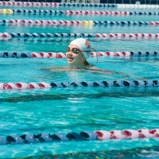 WPS_Windermere_2019_159