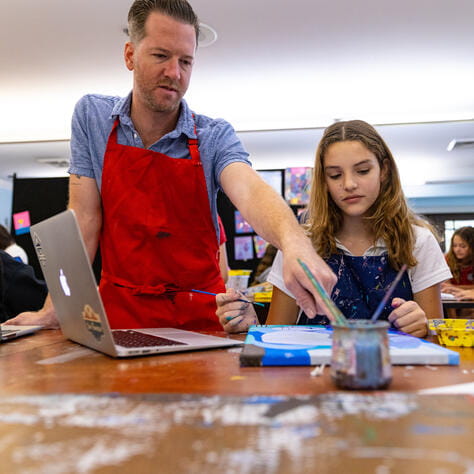 WPS_Windermere_2022_B24A1416