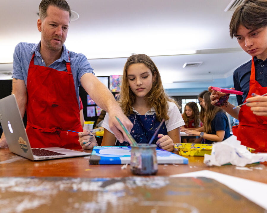 WPS_Windermere_2022_B24A1416