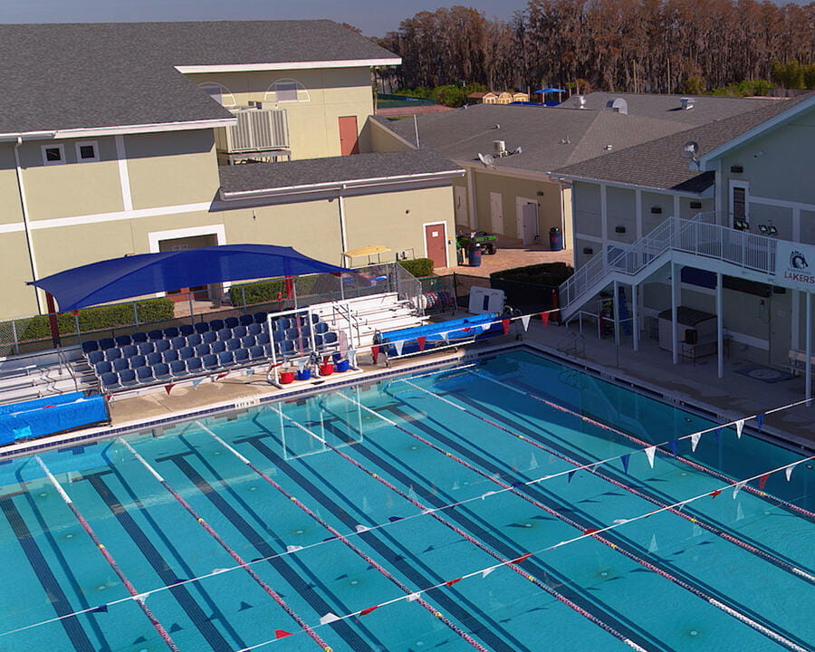 Still_WPS_Facilities_02