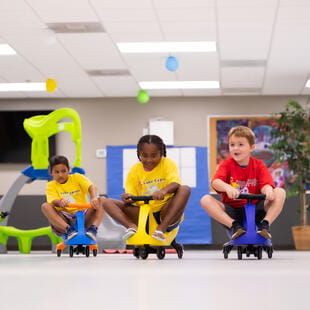 WPS_Windermere_2022_il