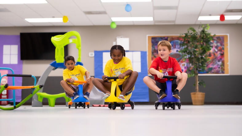 WPS_Windermere_2022_il