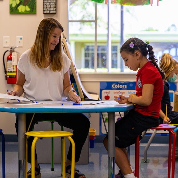 WPS_Windermere_2022_B24A7558