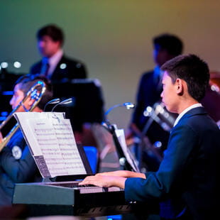 WPS_Windermere_2022_DK2I2776