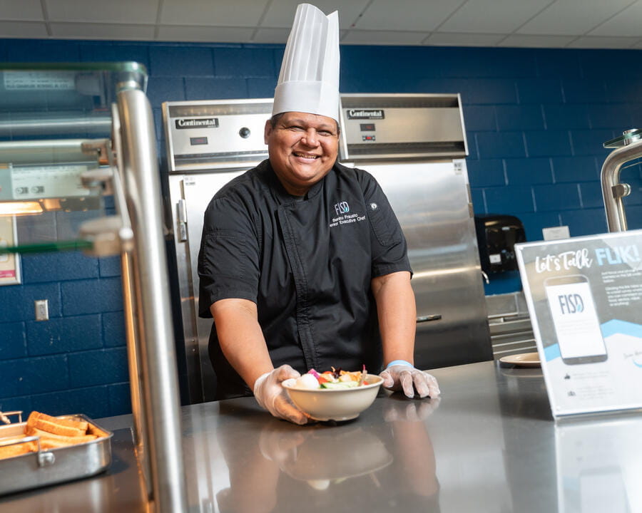 Image_BISH_Houston_2022_084