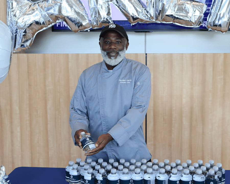 Parent Essentials | Windermere Preparatory School - Feature Cards - US schools 1