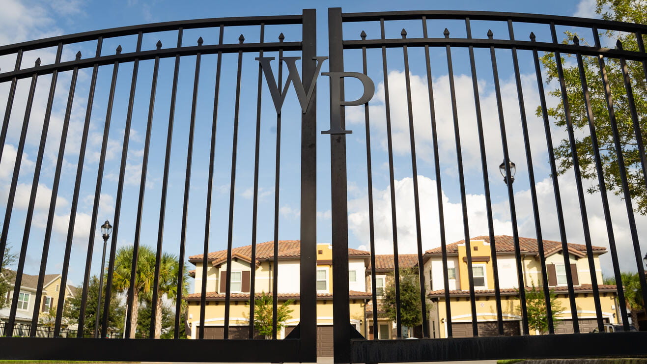 Outstanding Experiences Windermere Preparatory School