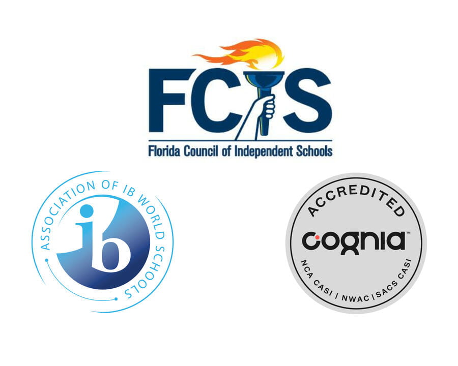 WPS Accreditation