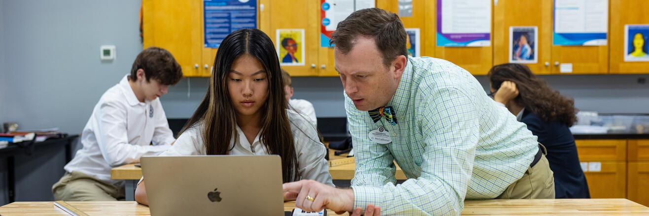 WPS_Windermere_2022_B11A9094