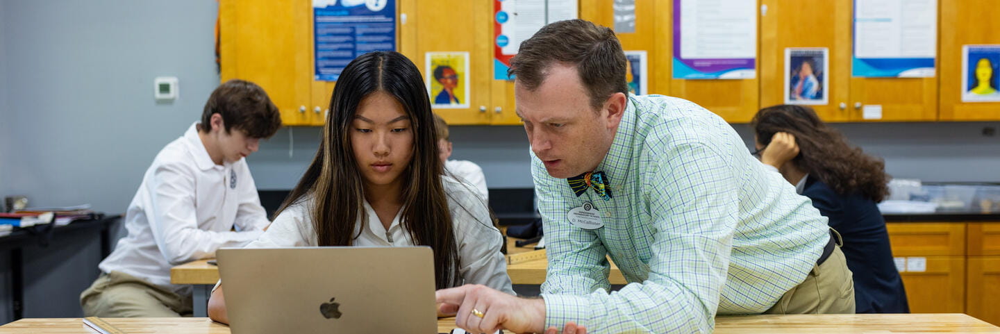 WPS_Windermere_2022_B11A9094