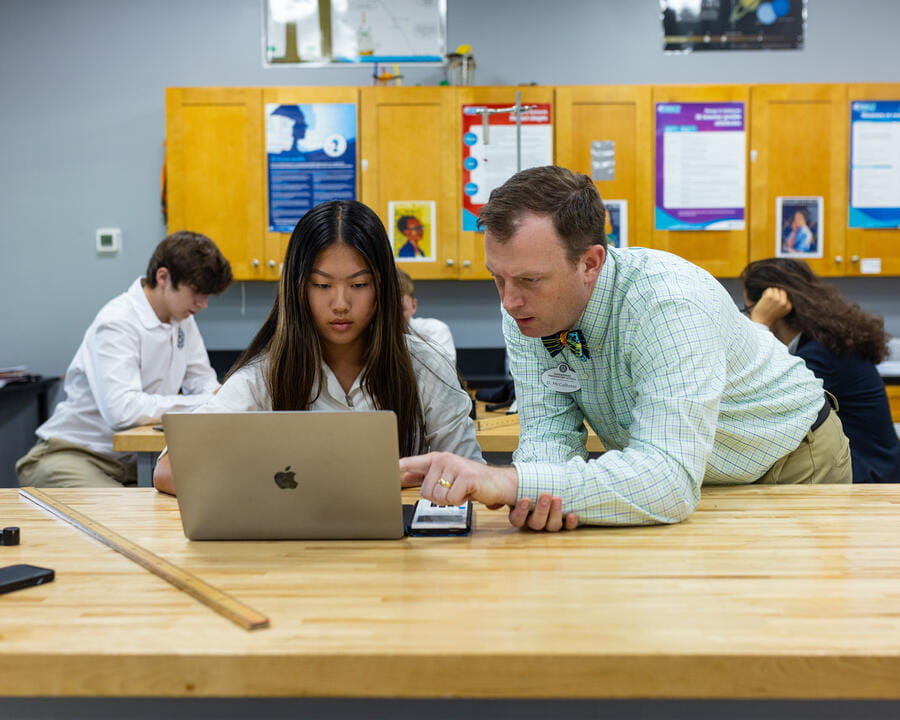 WPS_Windermere_2022_B11A9094