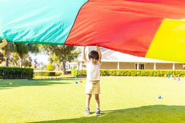 WPS_Windermere_2022_B11A0121