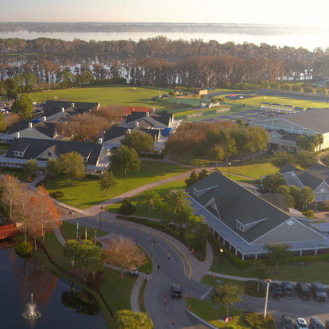 Still_WPS_Facilities_01