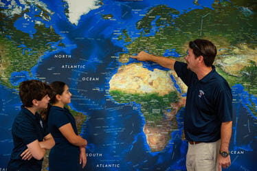 WPS_Windermere_2022_U60A4239