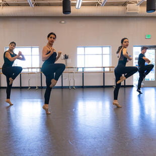 WPS_Windermere_2022_B24A6741