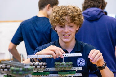 WPS_Windermere_2022_B24A2767