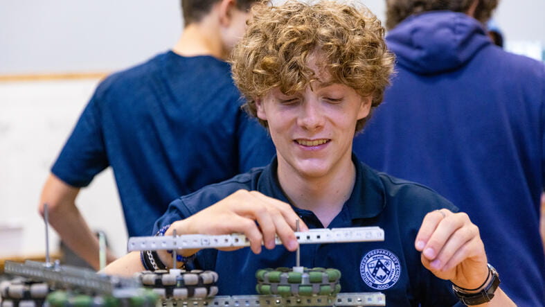 WPS_Windermere_2022_B24A2767