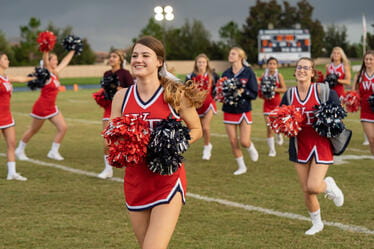 WPS_Windermere_2019_477