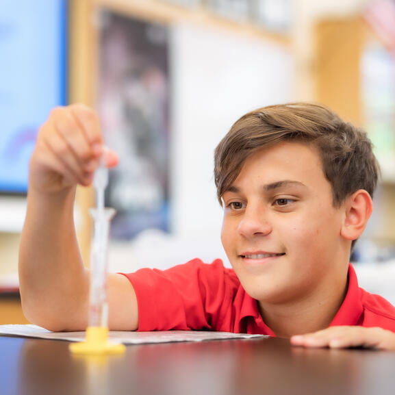 WPS_Windermere_2022_BP2_0415