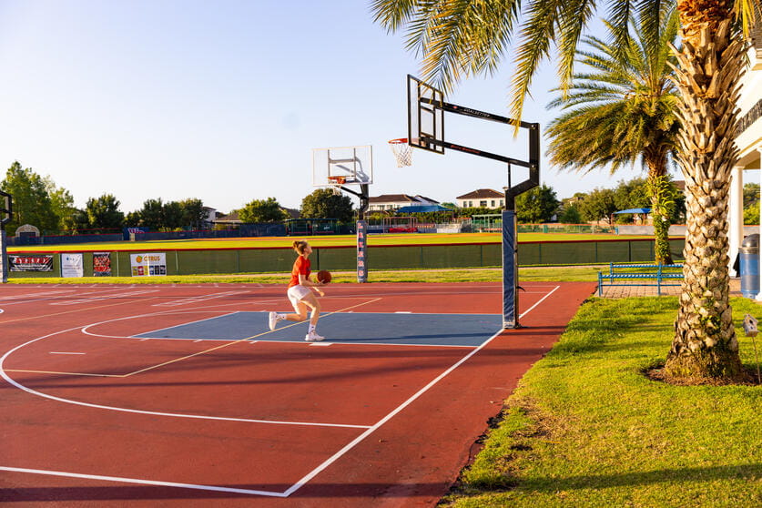 WPS_Windermere_2022_B11A1819