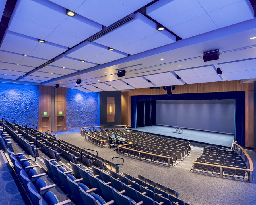 WPS_Windermere_2022_WPS_CCFTA_HiRes (17)