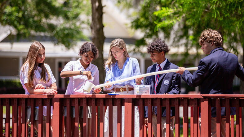 WPS_Windermere_2022_U60A3420 (1)