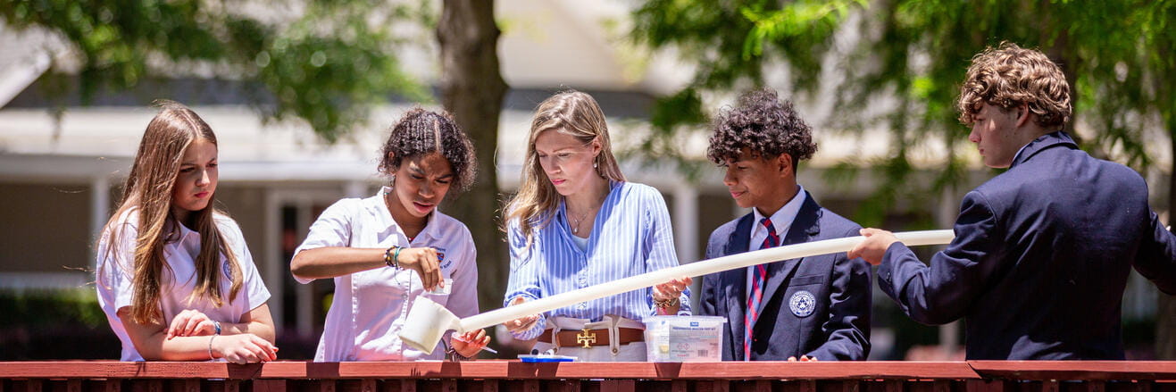 WPS_Windermere_2022_U60A3420 (1)