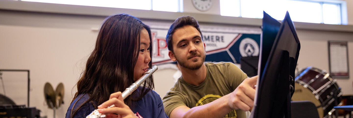 WPS_Windermere_2022_U60A4866