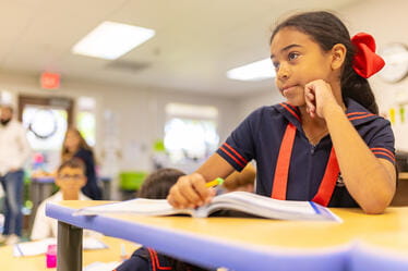 WPS_Windermere_2022_B11A0526