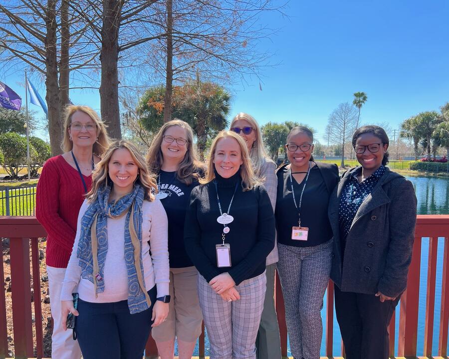 Windermere Prep Jobs Windermere Preparatory School