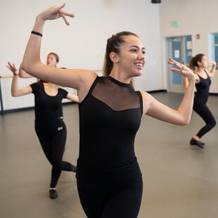 WPS_Windermere_2019_172