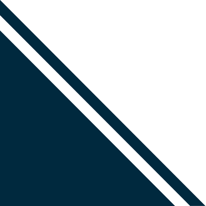 sitecore-header-triangle-navy-blue