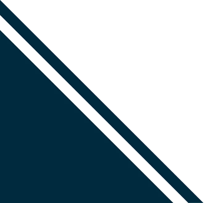 header-triangle-navy-blue