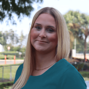 Cameron Irving headshot