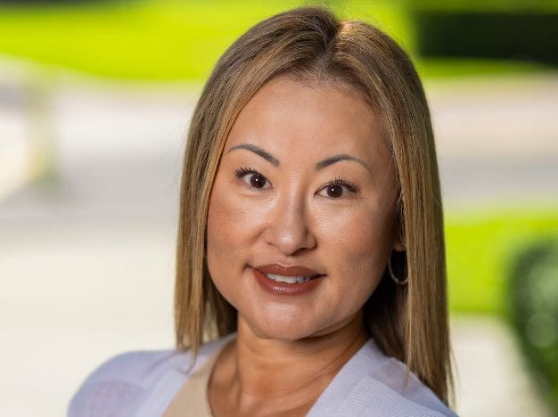 WPS Staff & How We Teach | Windermere Preparatory School - Feature Cards Tabs - US schools