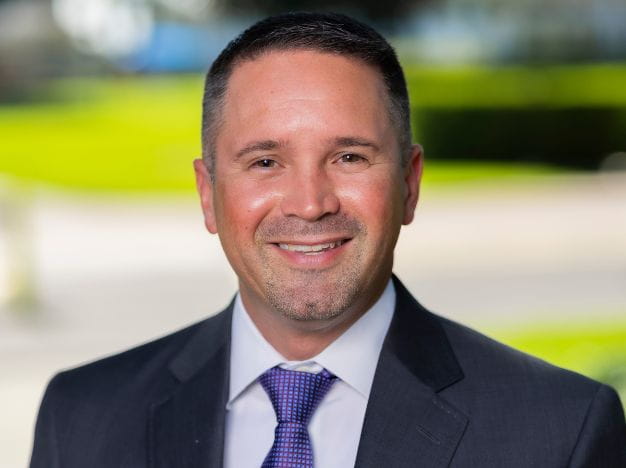 WPS Staff & How We Teach | Windermere Preparatory School - Feature Cards Tabs - US schools